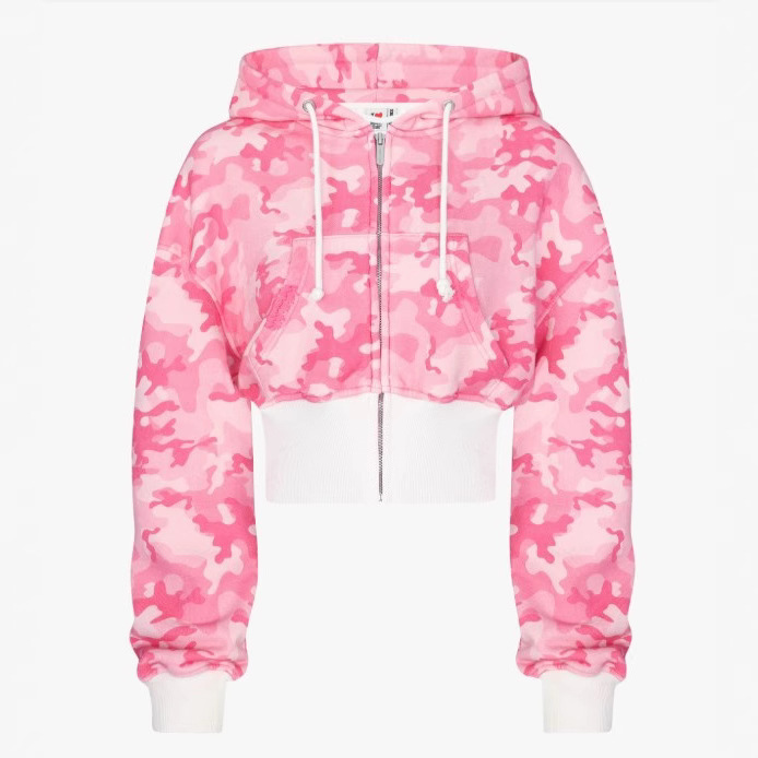 ZZONED | SUPERSTAR SET