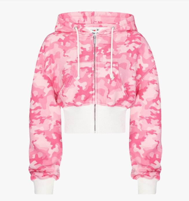 ZZONED | SUPERSTAR SET