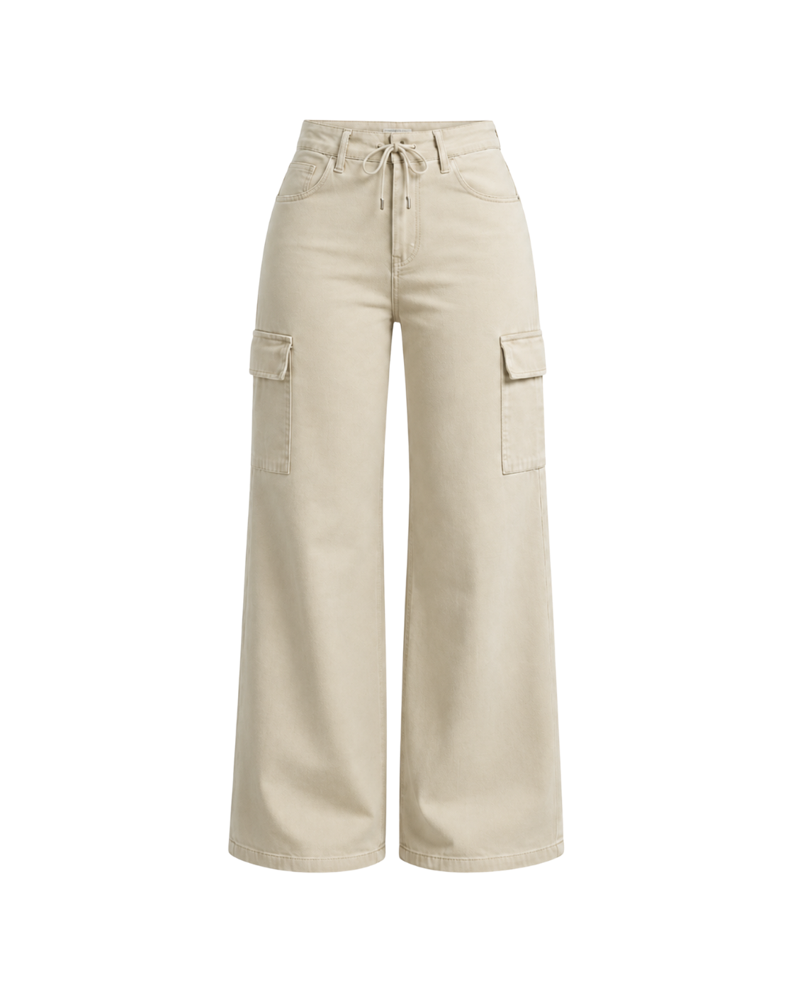 ZZONED | CARGO's